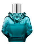 Decant We Are Tribe Cool EDT 3ml, 5ml, 10ml – Benetton Hombre Perfume Benetton
