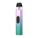 Xros 4 Kit Pod System Salt Nic Device by Vaporesso Mods vaporesso Bodega Pink Mint