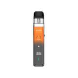 Xros PRO Kit Pod System Salt Nic Device by Vaporesso Mods vaporesso Bodega Orange 