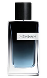 Decant Y Eau de Parfum 3ml, 5ml, 10ml – Yves Saint Laurent Hombre Perfume Yves Saint Laurent