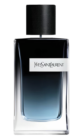 Decant Y Eau de Parfum 3ml, 5ml, 10ml – Yves Saint Laurent Hombre Perfume Yves Saint Laurent