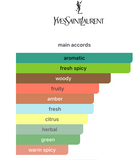 Decant Y Eau de Parfum 3ml, 5ml, 10ml – Yves Saint Laurent Hombre Perfume Yves Saint Laurent