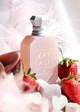 Decant Yum Boujee Marshmallow | 81 EDP 3ml, 5ml, 10ml – Kayali Fragrances Mujer Perfume Kayali Fragrances
