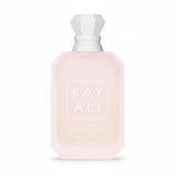Yum Boujee Marshmallow | 81 EDP 100ml – Kayali Fragrances Mujer Perfume Kayali Fragrances