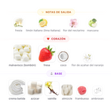 Decant Yum Boujee Marshmallow | 81 EDP 3ml, 5ml, 10ml – Kayali Fragrances Mujer Perfume Kayali Fragrances