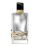 Libre L'Absolu Platine EDP 90ml – Yves Saint Laurent Mujer Perfume Yves Saint Laurent