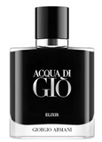 Decant Acqua di Giò Elixir EDP – Giorgio Armani Perfume Giorgio Armani