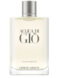 Decant Acqua di Giò EDT – Giorgio Armani Hombre Perfume Giorgio Armani