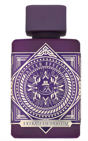 After Effect EDP 80ml – French Avenue Unisex