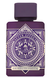 Decant After Effect EDP – French Avenue Perfume French Avenue