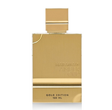 Decant Amber Oud Gold Edition EDP 120ml – Al Haramain Unisex Perfume Al Haramain