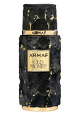 Decants Old Money EDP – Armaf Hombre Decant de Perfume Armaf