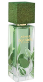 Infusion EDP 80ml – Armaf Unisex
