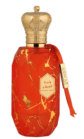 Perfume Oasis EDP – Armaf UNISEX