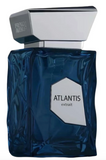 Decants Atlantis Extrait EDP – French Avenue Unisex Decant de Perfume French Avenue