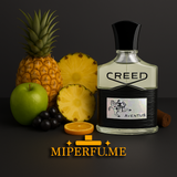 Decant Aventus EDP 3ml, 5ml, 10ml – Creed Hombre Perfume Creed