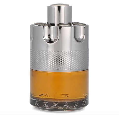 Decant Wanted by Night EDP – Azzaro Hombre Decant de Perfume Azzaro