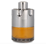Wanted by Night EDP 100ml – Azzaro Hombre Perfume Azzaro