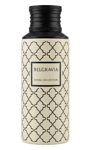 Decants Belgravia EDP – MAISON ASRAR Unisex Decant de Perfume MAISON ASRAR