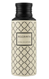 Belgravia EDP 100ml – MAISON ASRAR Unisex