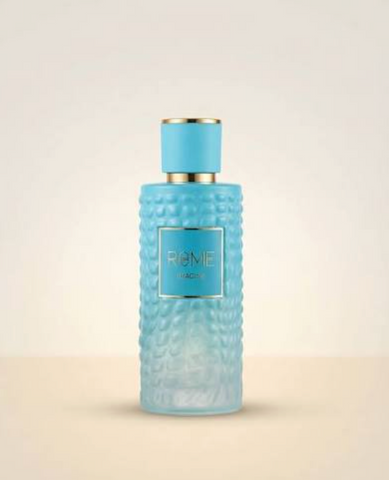 Rome Imagine EDP 100ml – Mast Perfume (Bharara) Unisex Perfume Mast Perfume