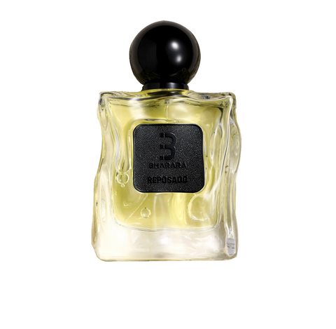 Decant Reposado EDP – Bharara Unisex Perfume Bharara