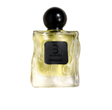 Decant Reposado EDP – Bharara Unisex Perfume Bharara
