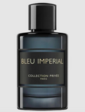 Decant Bleu Impérial EDP 3ml, 5ml, 10ml – Geparlys Hombre Perfume Geparlys