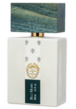 Decant Blu Mare EDP – Giardini Di Toscana Perfume Giardini Di Toscana