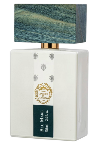 Decant Blu Mare EDP – Giardini Di Toscana Perfume Giardini Di Toscana