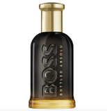 Decant Bottled Absolu Parfum Intense – Boss Hombre Perfume Boss