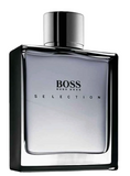 Boss Selection EDT 90ml – Hugo Boss Hombre Perfume Hugo Boss