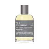 Decant Stallion 9 to 9 – Emper Hombre Decant de Perfume Emper