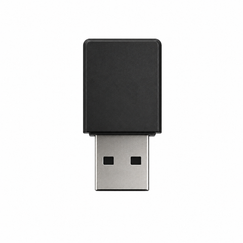 Cargador Julio Big Vape - El más famoso Cargador USB Dock TRUSTED Baterias/Cargadores Big Vape