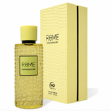 Decant Rome Fantasmagory EDP – Mast Perfume Unisex Perfume Mast Perfume
