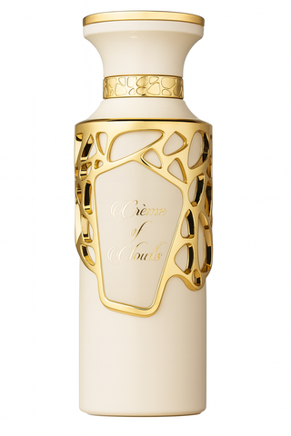 Creme of Clouds EDP 100ml – Fragrance World Unisex Perfume Fragrance World