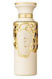 Decant Creme of Clouds EDP 3ml, 5ml, 10ml – Fragrance World Unisex Perfume Fragrance World
