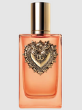 Decant Devotion Intense EDP 3ml, 5ml, 10ml – Dolce & Gabbana Mujer Decant de Perfume Dolce&Gabbana