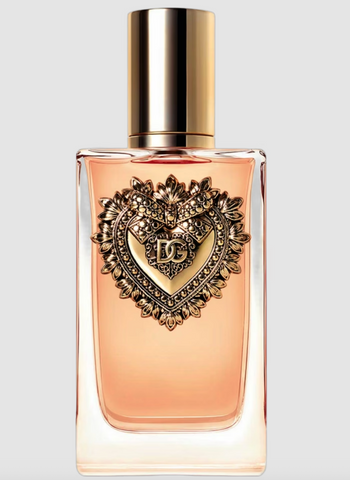 Decant Devotion EDP 3ml, 5ml, 10ml – Dolce & Gabbana Mujer Decant de Perfume Dolce & Gabbana