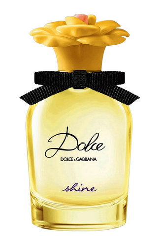 Decants Dolce Shine EDP – Dolce&Gabbana Mujer
