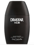 Decant Drakkar Noir EDT – Guy Laroche Hombre Perfume Guy Laroche