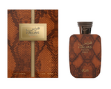 Decants Hawas Private Line EDP – Rasasi Unisex Luceo, Dulce, Terra Decant de Perfume Rasasi Hawas Private Dulce 3 ml