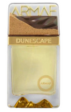 Dunescape EDP 100ml – Armaf Unisex