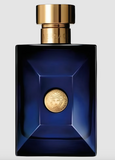 Decant Versace Pour Homme Dylan Blue EDT 3ml, 5ml, 10ml – Versace Hombre Decant de Perfume Versace