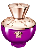 Decant Dylan Purple EDP 3ml, 5ml, 10ml – Versace Mujer Perfume Versace