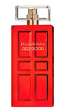 Red Door EDT 100ml – Elizabeth Arden Mujer
