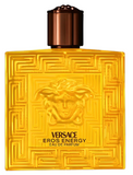 Eros Energy EDP 100ml – Versace Hombre