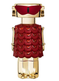 Fame in Love EDP 100ml – Rabanne Mujer Perfume Rabanne