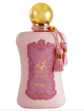 Decant Fatima Pink Extrait 3ml, 5ml, 10ml – Zimaya Mujer Perfume Zimaya