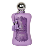 Fatima Velvet Love Extrait 100ml – Zimaya Mujer Perfume Zimaya